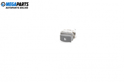 Бутон ел. стъкло  за Renault Scenic II Minivan (06.2003 - 07.2010)