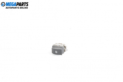 Бутон ел. стъкло  за Renault Scenic II Minivan (06.2003 - 07.2010)