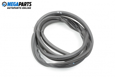 Уплътнение за врата за Renault Scenic II Minivan (06.2003 - 07.2010), 4+1 вр., миниван, позиция: предна, лява