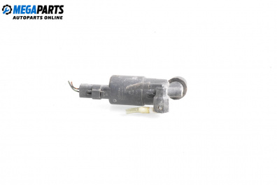 Помпичка за чистачки за Renault Scenic II Minivan (06.2003 - 07.2010)