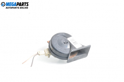 Клаксон за Renault Scenic II Minivan (06.2003 - 07.2010)