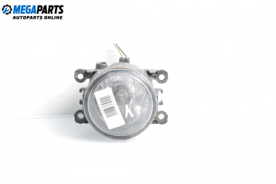 Халоген за Renault Scenic II Minivan (06.2003 - 07.2010), миниван, позиция: лява