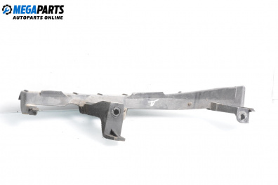 Държач броня за Renault Scenic II Minivan (06.2003 - 07.2010), миниван, позиция: задна, дясна