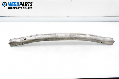 Основа броня за Renault Scenic II Minivan (06.2003 - 07.2010), миниван, позиция: предна