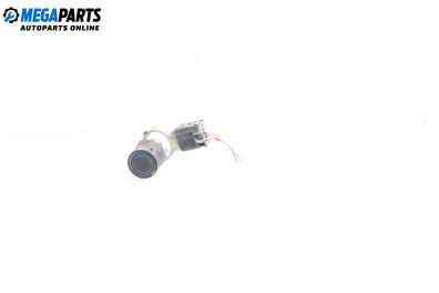 Парктроник за Renault Scenic II Minivan (06.2003 - 07.2010)