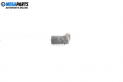 Парктроник за Renault Scenic II Minivan (06.2003 - 07.2010)