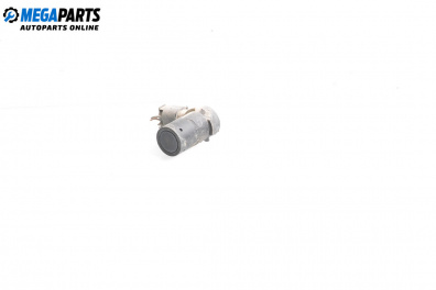 Парктроник за Renault Scenic II Minivan (06.2003 - 07.2010)