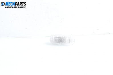 Плафон за Renault Scenic II Minivan (06.2003 - 07.2010)