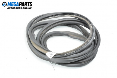 Уплътнение за Renault Scenic II Minivan (06.2003 - 07.2010), 4+1 вр., миниван