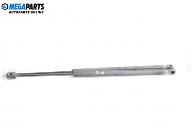 Амортисьор за багажник/товарно пространство за Renault Scenic II Minivan (06.2003 - 07.2010)