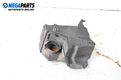 Филтърна кутия за Renault Scenic II Minivan (06.2003 - 07.2010) 1.9 dCi (JM0G, JM12, JM1G, JM2C)