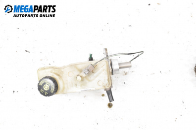 Спирачна помпа за Renault Scenic II Minivan (06.2003 - 07.2010)