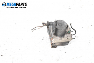 Помпа ABS за Renault Scenic II Minivan (06.2003 - 07.2010) 1.9 dCi (JM0G, JM12, JM1G, JM2C)