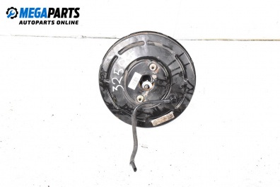 Серво усилвател за Renault Scenic II Minivan (06.2003 - 07.2010)