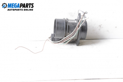 Дебитомер за Renault Scenic II Minivan (06.2003 - 07.2010) 1.9 dCi (JM0G, JM12, JM1G, JM2C), 120 к.с.