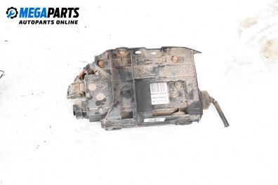 Механизъм ръчна спирачка за Renault Scenic II Minivan (06.2003 - 07.2010)