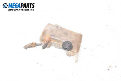 Казанче за антифриз за Renault Scenic II Minivan (06.2003 - 07.2010) 1.9 dCi (JM0G, JM12, JM1G, JM2C), 120 к.с.