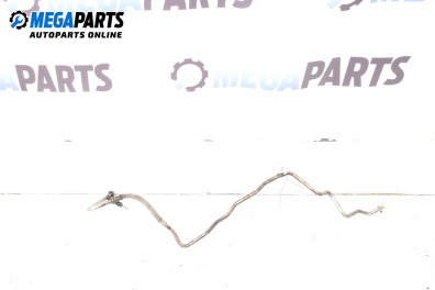 Хидравлична тръба за Renault Scenic II Minivan (06.2003 - 07.2010) 1.9 dCi (JM0G, JM12, JM1G, JM2C), 120 к.с.