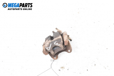 Спирачен апарат за Renault Scenic II Minivan (06.2003 - 07.2010), позиция: задна, дясна