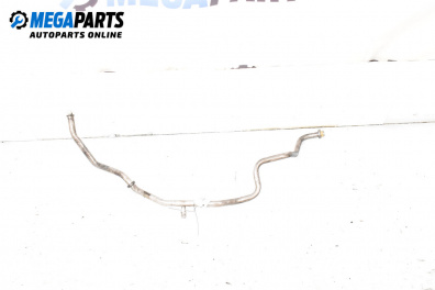 Климатична тръба за Renault Scenic II Minivan (06.2003 - 07.2010)