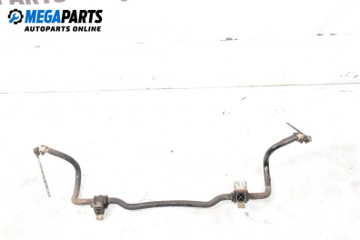 Стабилизираща щанга за Renault Scenic II Minivan (06.2003 - 07.2010), миниван