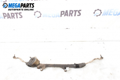 Електрическа рейка без мотор за Renault Scenic II Minivan (06.2003 - 07.2010), миниван