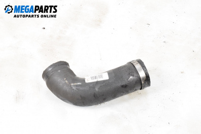 Маркуч турбо за Renault Scenic II Minivan (06.2003 - 07.2010) 1.9 dCi (JM0G, JM12, JM1G, JM2C), 120 к.с.