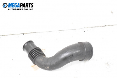 Въздуховод за Renault Scenic II Minivan (06.2003 - 07.2010) 1.9 dCi (JM0G, JM12, JM1G, JM2C), 120 к.с.