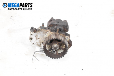 ГНП-горивонагнетателна помпа за Renault Scenic II Minivan (06.2003 - 07.2010) 1.9 dCi (JM0G, JM12, JM1G, JM2C), 120 к.с.