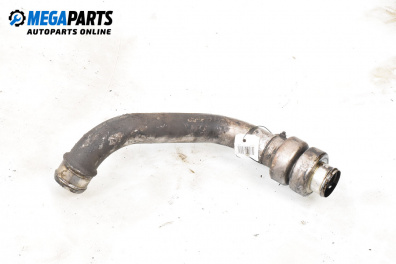 Тръба турбо за Renault Scenic II Minivan (06.2003 - 07.2010) 1.9 dCi (JM0G, JM12, JM1G, JM2C), 120 к.с.