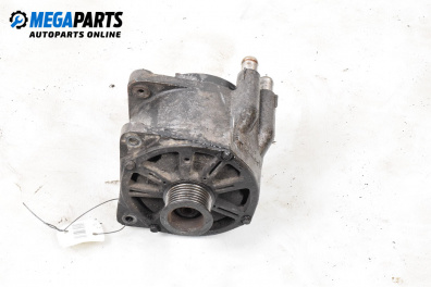 Алтернатор / генератор за Renault Scenic II Minivan (06.2003 - 07.2010) 1.9 dCi (JM0G, JM12, JM1G, JM2C), 120 к.с., № 8200 290 220