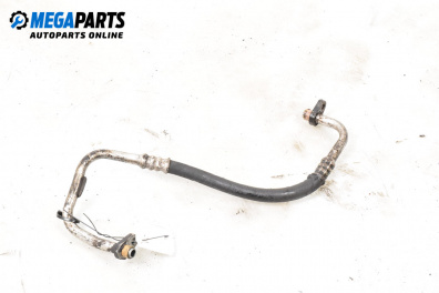 Климатична тръба за Renault Scenic II Minivan (06.2003 - 07.2010)