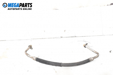 Климатичен маркуч за Renault Scenic II Minivan (06.2003 - 07.2010)