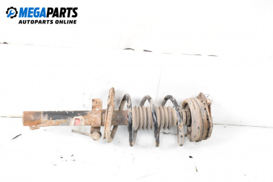 Макферсон за Renault Scenic II Minivan (06.2003 - 07.2010), миниван, позиция: предна, дясна