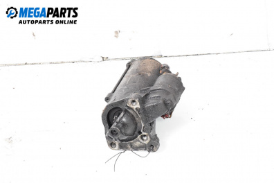 Стартер за Renault Scenic II Minivan (06.2003 - 07.2010) 1.9 dCi (JM0G, JM12, JM1G, JM2C), 120 к.с.