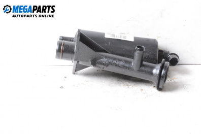 Гърловина масло за Renault Scenic II Minivan (06.2003 - 07.2010) 1.9 dCi (JM0G, JM12, JM1G, JM2C), 120 к.с.