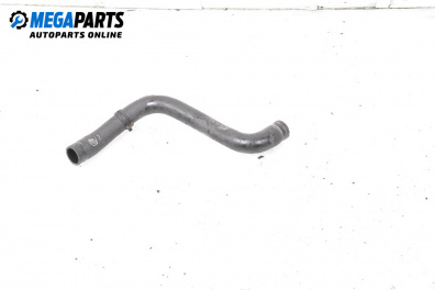 Воден маркуч за Renault Scenic II Minivan (06.2003 - 07.2010) 1.9 dCi (JM0G, JM12, JM1G, JM2C), 120 к.с.