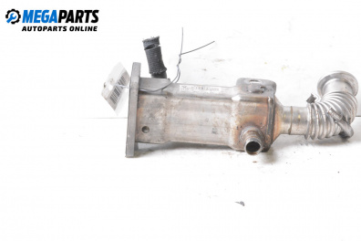 EGR охладител за Renault Scenic II Minivan (06.2003 - 07.2010) 1.9 dCi (JM0G, JM12, JM1G, JM2C), 120 к.с.