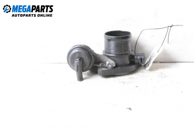 Клапа входящ въздух за Renault Scenic II Minivan (06.2003 - 07.2010) 1.9 dCi (JM0G, JM12, JM1G, JM2C), 120 к.с.