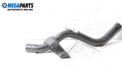 Тръба за охладителна течност за Renault Scenic II Minivan (06.2003 - 07.2010) 1.9 dCi (JM0G, JM12, JM1G, JM2C), 120 к.с.