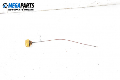 Щека за масло за Renault Scenic II Minivan (06.2003 - 07.2010) 1.9 dCi (JM0G, JM12, JM1G, JM2C), 120 к.с.