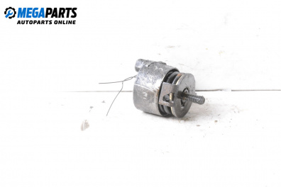 Обтегач пистов ремък за Renault Scenic II Minivan (06.2003 - 07.2010) 1.9 dCi (JM0G, JM12, JM1G, JM2C), 120 к.с.