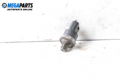 Датчик за налягане на горивото за Renault Scenic II Minivan (06.2003 - 07.2010)