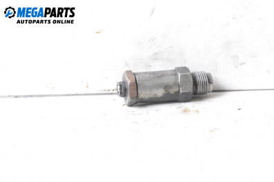 Температурен датчик за Renault Scenic II Minivan (06.2003 - 07.2010)