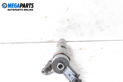 Дюза дизел за Renault Scenic II Minivan (06.2003 - 07.2010) 1.9 dCi (JM0G, JM12, JM1G, JM2C), 120 к.с., № 04455110 110 В