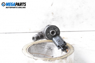 Дюза дизел за Renault Scenic II Minivan (06.2003 - 07.2010) 1.9 dCi (JM0G, JM12, JM1G, JM2C), 120 к.с., № 0445110 110В