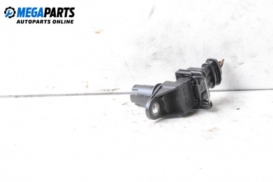 Датчик за положение на разпределителния вал за Renault Scenic II Minivan (06.2003 - 07.2010)