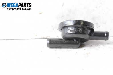 Клапан маслени пари за Renault Scenic II Minivan (06.2003 - 07.2010) 1.9 dCi (JM0G, JM12, JM1G, JM2C), 120 к.с.