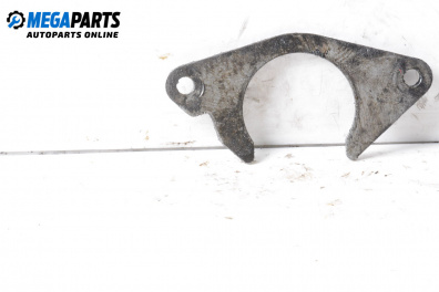 Планка за Renault Scenic II Minivan (06.2003 - 07.2010), 4+1 вр., миниван