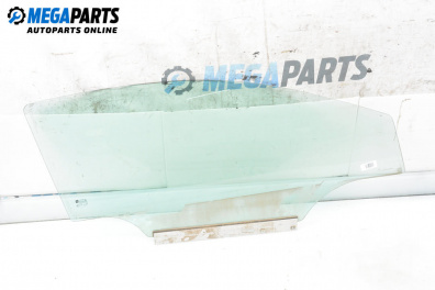 Странично стъкло за Opel Astra H GTC (03.2005 - 10.2010), 2+1 вр., хечбек, позиция: предна, дясна